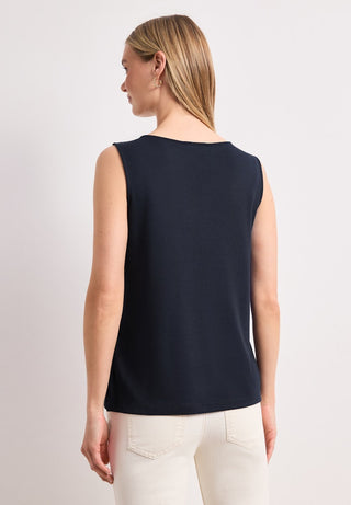 11238 deep blue;4