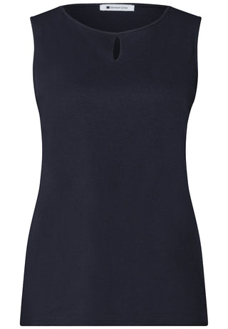 11238 deep blue;1