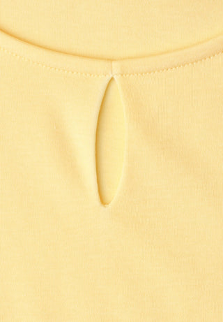 17607 soft yellow;8