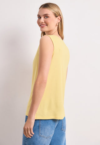 17607 soft yellow;10