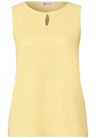 17607 soft yellow;7