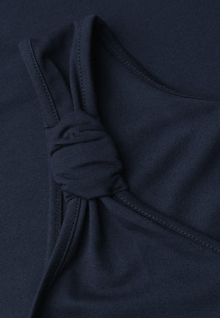 11238 deep blue;2