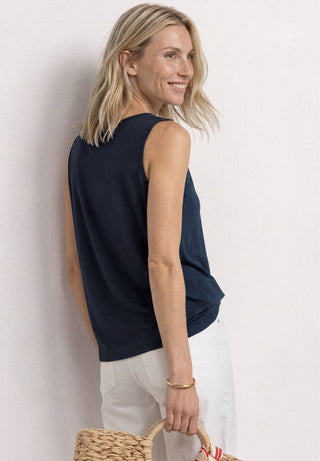 11238 deep blue;4