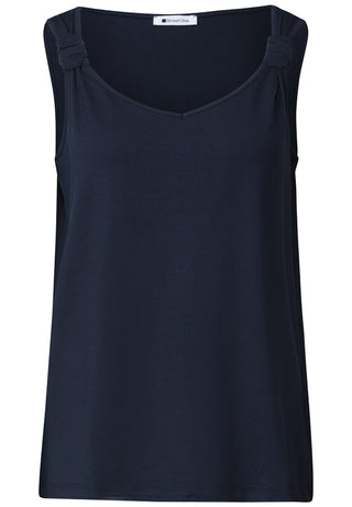 11238 deep blue;1