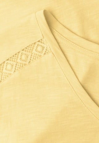 17607 soft yellow;2