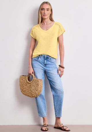 17607 soft yellow;3