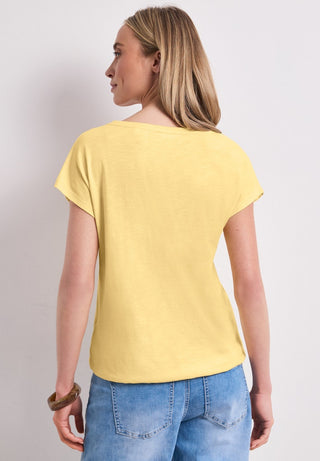 17607 soft yellow;4