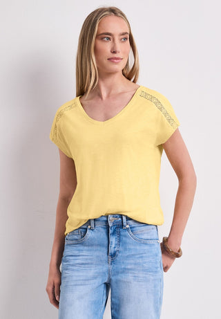 17607 soft yellow;5