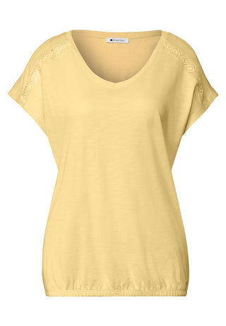 17607 soft yellow;1