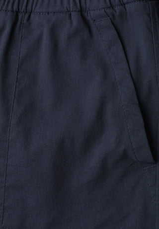 11238 deep blue;2