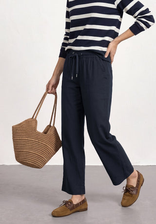 11238 deep blue;3