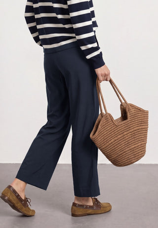11238 deep blue;4