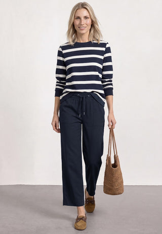 11238 deep blue;5