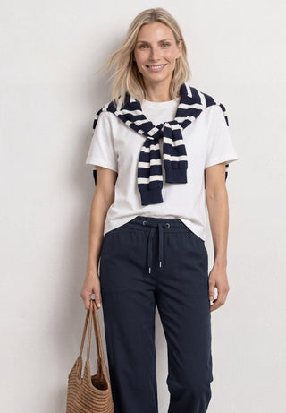 11238 deep blue;6