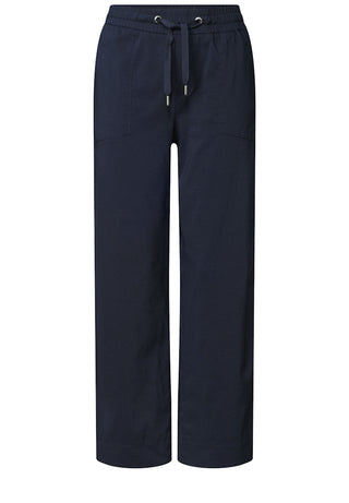 11238 deep blue;1
