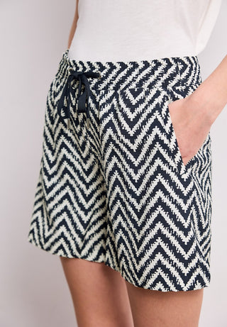 21238 deep blue;6