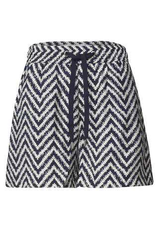 21238 deep blue;1