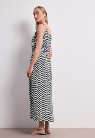 21238 deep blue;4