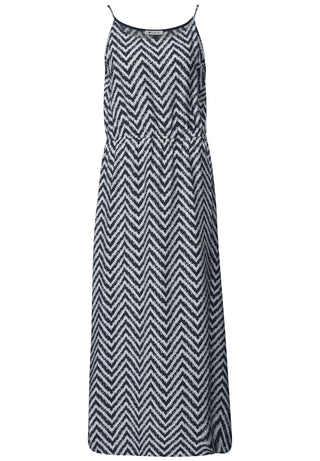 21238 deep blue;1