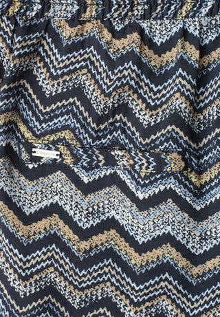 37606 frozen wave;8