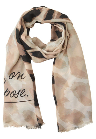 37278 timeless beige;2