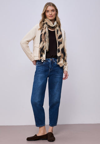 37278 timeless beige;4