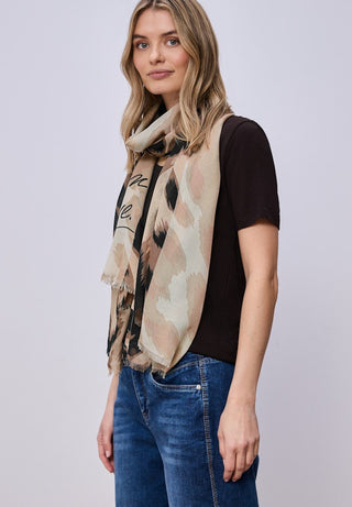 37278 timeless beige;6