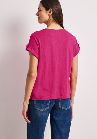 17281 magenta dream;1