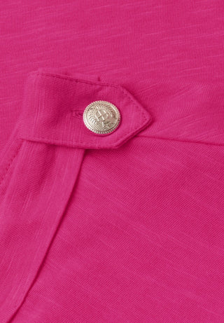 17281 magenta dream;3