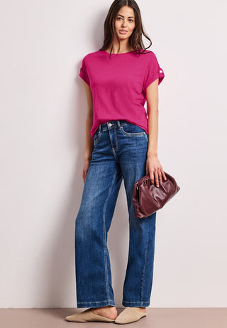 17281 magenta dream;5