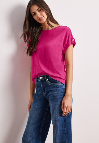 17281 magenta dream;6