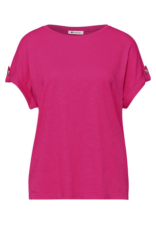 17281 magenta dream;2