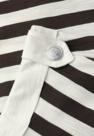 27276 espresso brown;2