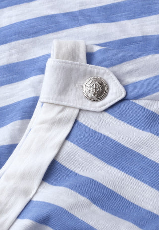 27319 drift blue;8