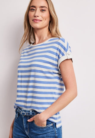 27319 drift blue;9