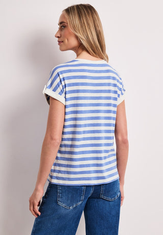27319 drift blue;10