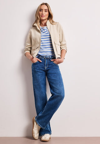 27319 drift blue;11
