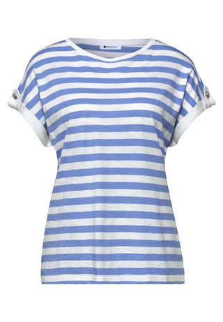 27319 drift blue;7