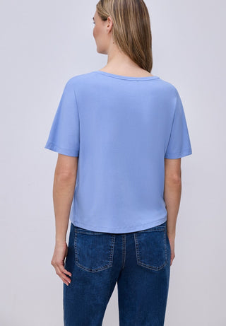 17319 drift blue;2
