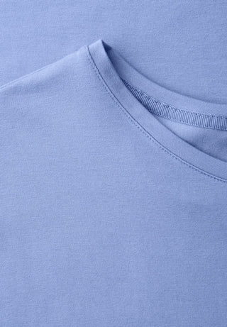 17319 drift blue;1