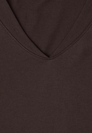 17276 espresso brown;2