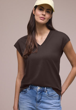 17276 espresso brown;3