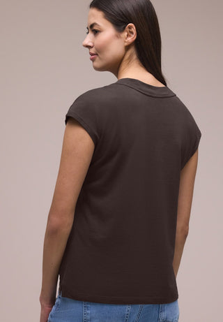 17276 espresso brown;4