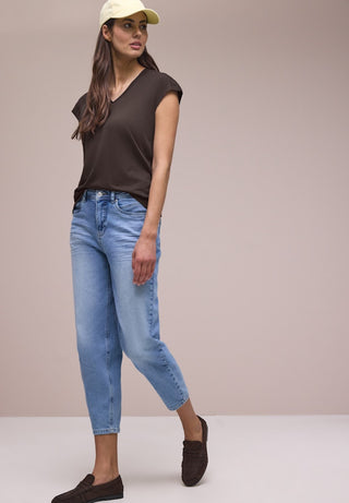 17276 espresso brown;5