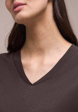 17276 espresso brown;7