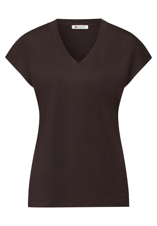 17276 espresso brown;1