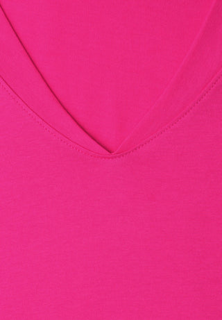 17281 magenta dream;9