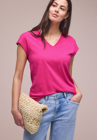 17281 magenta dream;10