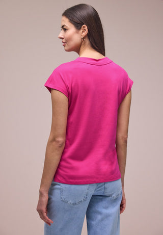 17281 magenta dream;11