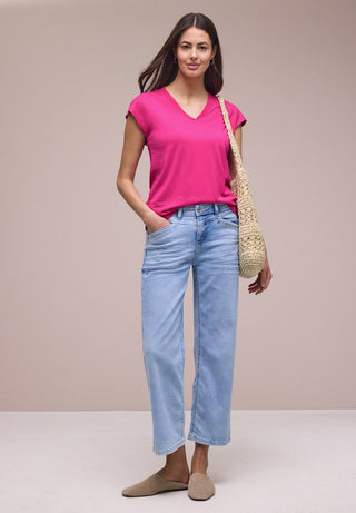 17281 magenta dream;12